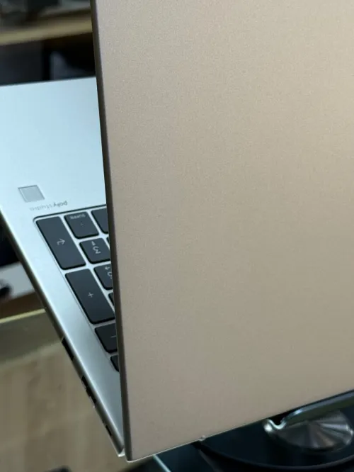 HP ELITEBOOK 665 G11 AMD RYZEN 3 7335U 8GO 256GO SSD NVME