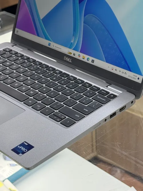 DELL LATITUDE 5340 I7 VPRO 1365U 16GO 512GO SSD NVME