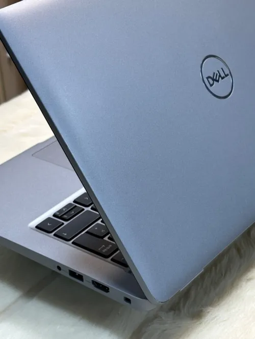 DELL LATITUDE 5440 I5 VPRO 1345U 16GO 256GO SSD 
