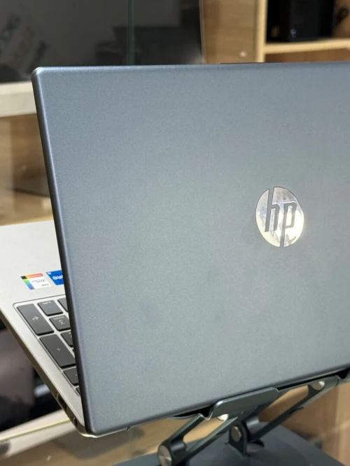 HP LAPTOP 15 FD0XXX I5 1334U 16GO 1TO SSD NVME