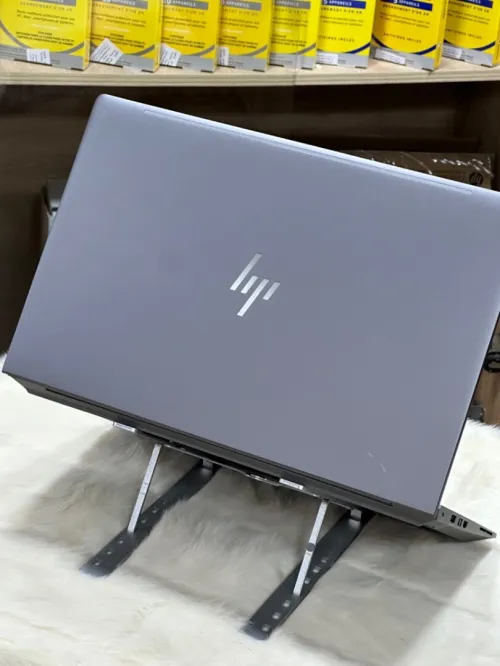 HP ZBOOK POWER 15 G10 I7 13700H 32GO DDR5 1TO SSD NVME NVIDIA RTX A2000ada 8GO 