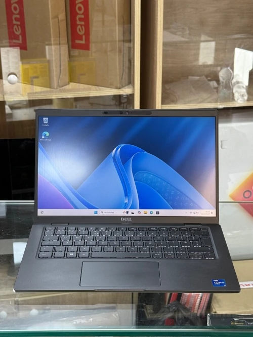 DELL LATITUDE CARBON 7420 I5 VPRO 1145G7 16GO 256GO SSD
