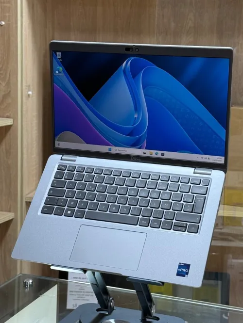 DELL LATITUDE 5440 I5 VPRO 1345U 16GO 512GO SSD NVME