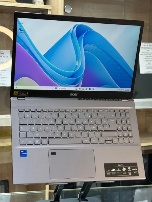 ACER ASPIRE 5 A515-57 I7 12650H 16GO 1TO SSD NVME