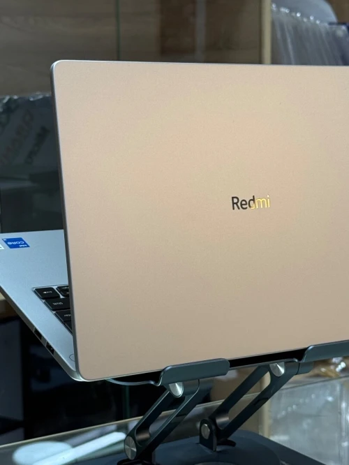 REDMI BOOK 14 2024 I5 13500H 16GO 512GO SSD NVME