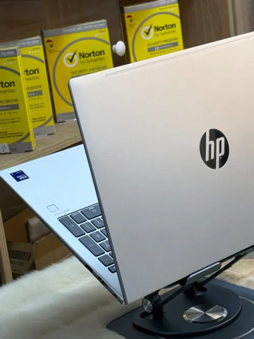 HP PROBOOK 460 G11 INTEL CORE ULTRA 5 125U 16GO 512GO SSD 