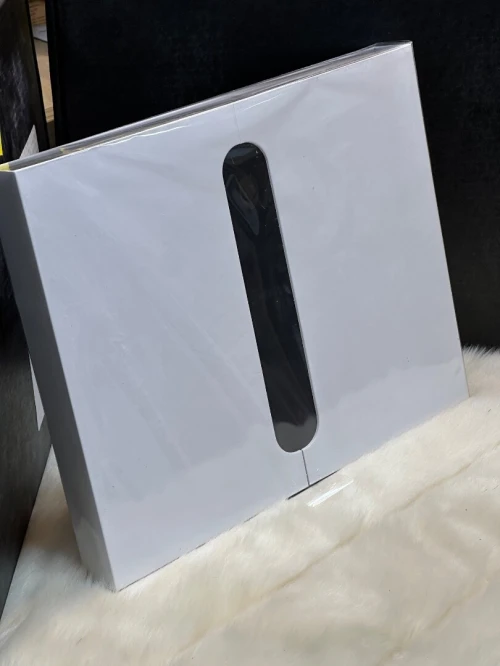 ALIENWARE X16 R2 INTEL ULTRA 9 185H 32GO 1TO SSD NVIDIA GEFORCE RTX4090 16GO 240Hz NEUF SOUS EMBALLA