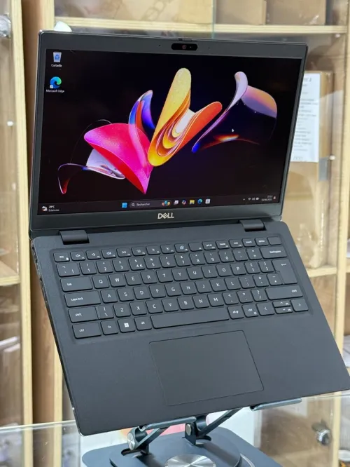 DELL LATITUDE 3420 I5 1145G7 16GO 256GO SSD TACTILE 