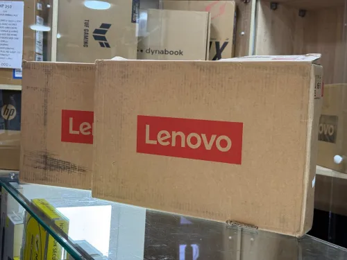 LENOVO IDEAPAD 5 GEN 10 2IN1 14AKP10 AMD RYZEN AI 5 340 16GO 512GO SSD TACTILE + STYLET NEUF