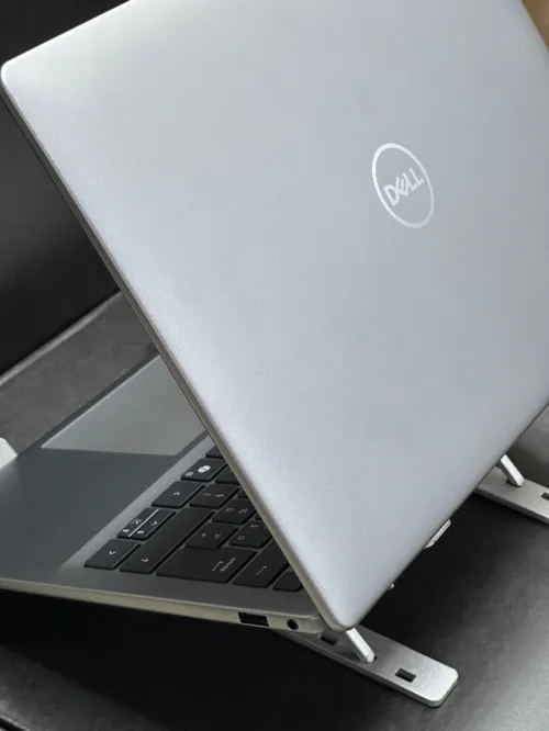 DELL INSPIRON 14 5441 SNAPDRAGON X PLUS  X1P42100 8GO 512GO SSD ADRENO X1 GPU NEUF SOUS EMBALLAGE 