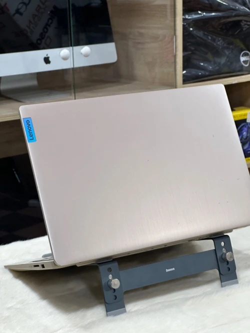 LENOVO IDEAPAD 3 15ITL6 I7 1165G7 12GO 512GO SSD 