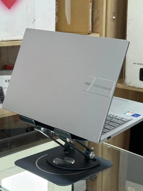 ASUS VIVOBOOK 15 X1504ZA I7 1255U 16GO 1TO SSD NVME