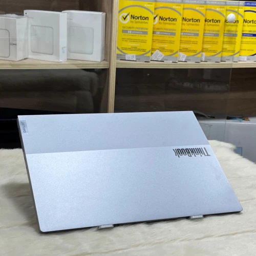 LENOVO THINKBOOK 14 G7 I5 1335U 8 GO 256 SSD ECRAN 14 WIN 11 ORIGINAL 
