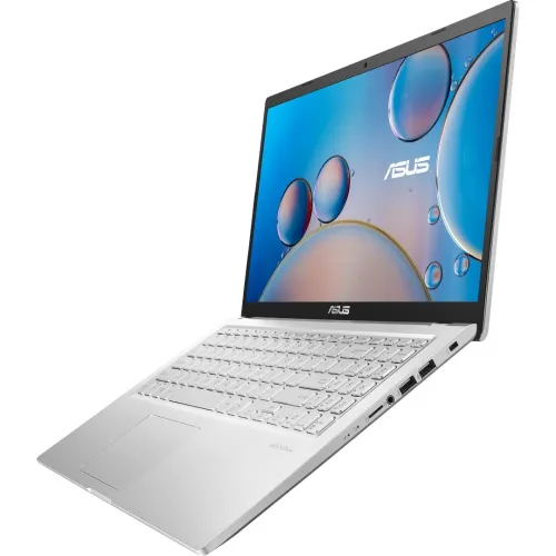 ASUS VIVOBOOK X515JA I7 1065G7 16GO 512GO SSD NVME