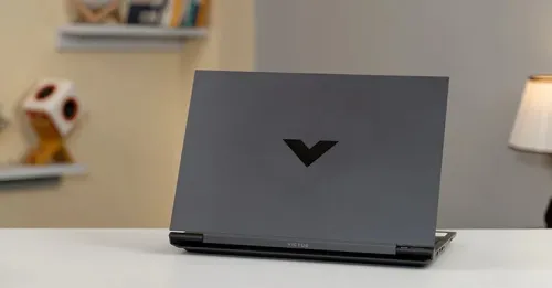 HP VICTUS 16 E0XXX RYZEN 7 5800H 16GO 512GO SSD NVIDIA RTX3060 6GO GDDR6