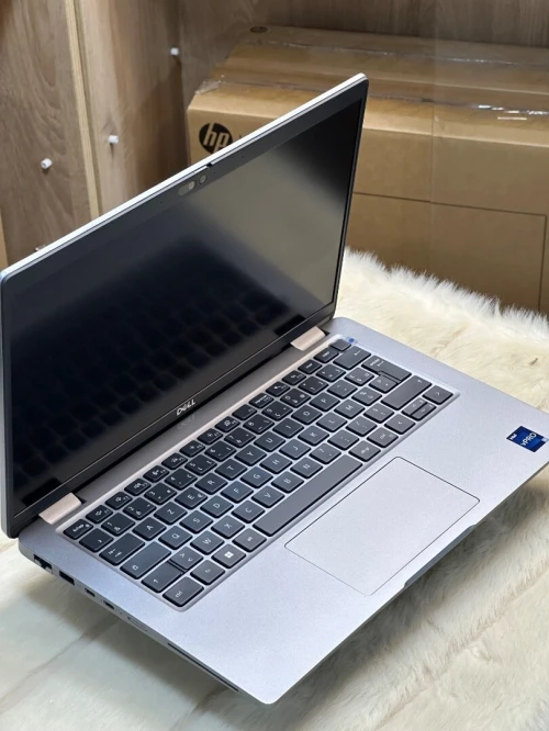 DELL LATITUDE 5440 I5 VPRO 1345U 16GO 256GO SSD 