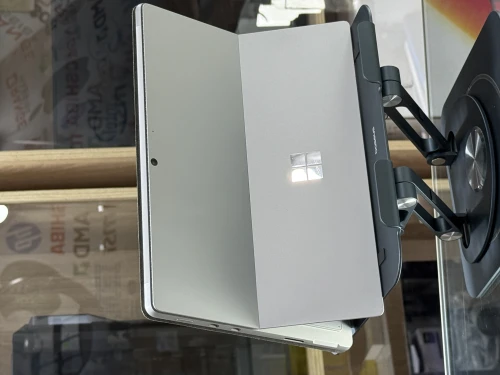 SURFACE PRO 8 I7 1185G7 16GO 512GO SSD TACTILE 