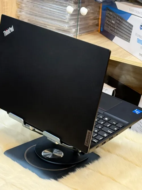 LENOVO THINKPAD E15 GEN 2 I5 1135G7 16GO 256GO SSD NVME 