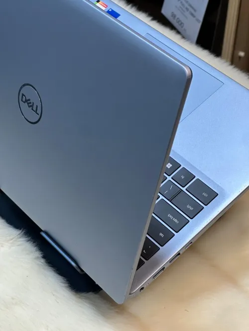 DELL INSPIRON 14 5440 I5 1334U 16GO 512GO SSD 