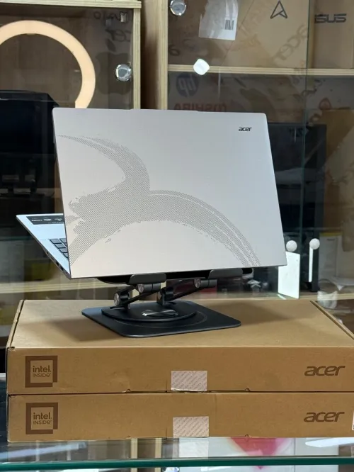 ACER ASPIRE LITE 16 AL16 52P I3 1305U 8GO 512GO SSD NEUF SOUS EMBALLAGE 