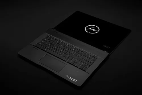 MSI CREATOR Z16 HIROSHI F A11UE I7 11800H 16GO 1TO SSD NVIDIA RTX3060 6GO GDDR6