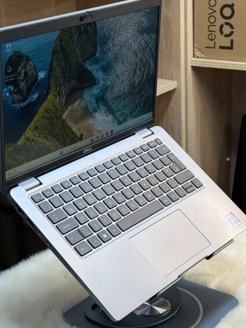 DELL LATITUDE 5440 I7 VPRO 1370P 16GO 512GO SSD NVME 