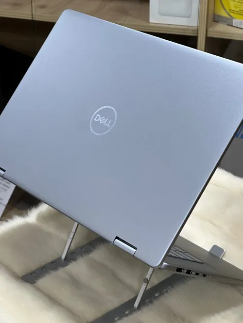 DELL INSPIRON 16 7640 2IN1 ULTRA 5 125U 16GO DDR5X 512GO SSD NVME NEUF SOUS EMBALLAGE 