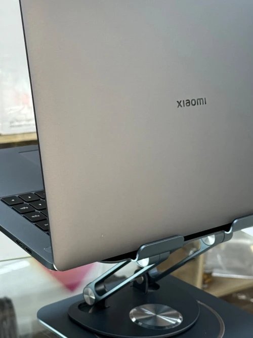 XIAOMI BOOK PRO 16 I7 1260P 16GO 512GO SSD NVIDIA GEFORCE RTX2050 4GO 4K OLED TACTILE 
