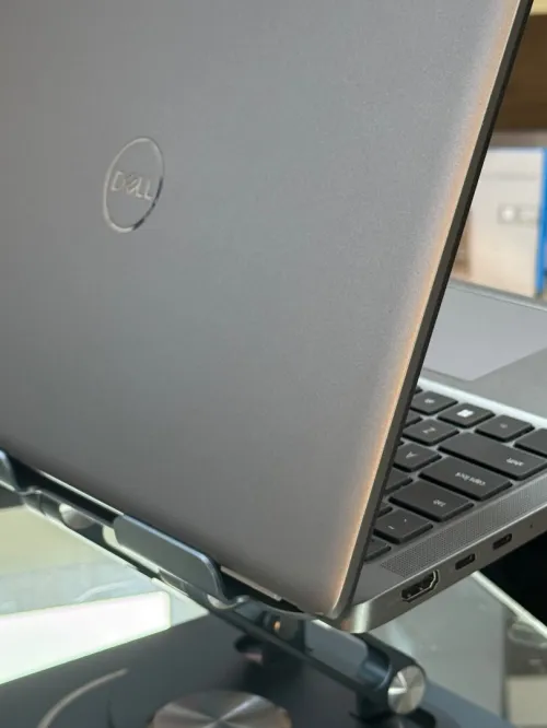 DELL LATITUDE 7450 ALUMINUM ULTRA 7 155U 16GO 512GO SSD NVME 