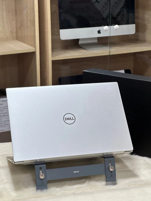 DELL XPS 15 9530 I9 13900H 64GO DDR5 512GO SSD NVIDIA GEFORCE RTX4060 8GO 4K OLED NEUF SOUS EMBALLA