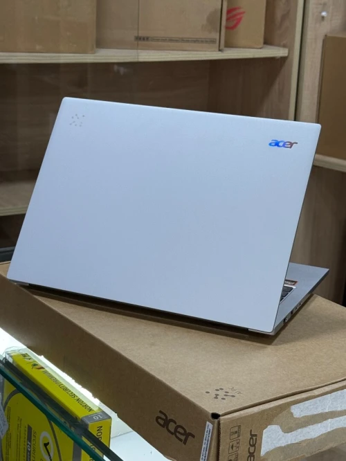 ACER ASPIRE A14 61M AMD RYZEN AI 7 350 16GO 1TO SSD NVME AMD RADEON 860M NEUF SOUS EMBALLAGE