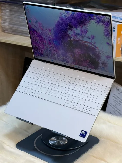 DELL XPS 13 9340 ULTRA 7 155H 32GO DDR5 1TO SSD NVME 