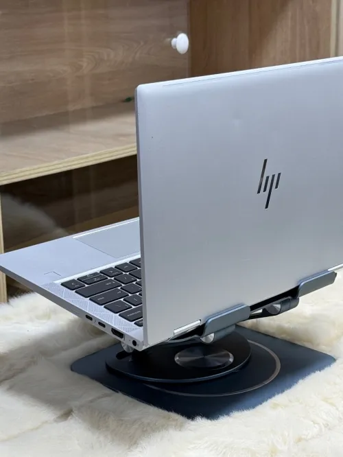 HP ELITEBOOK X360 830 G8 I7 1185G7 32GO 512GO SSD TACTILE X360