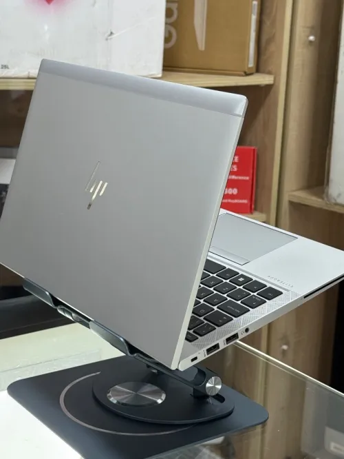 HP ELITEBOOK 840 G8 I5 VPRO 1145G7 16GO 256GO SSD NVME