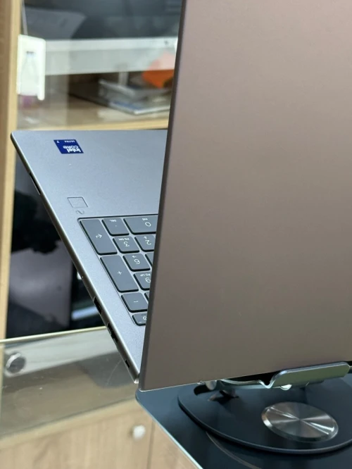 HP ZBOOK X G1i 16 INTEL CORE ULTRA 7 255H 32GO DDR5 1TO SSD NVIDIA RTX PRO 1000 8GO GDDR7