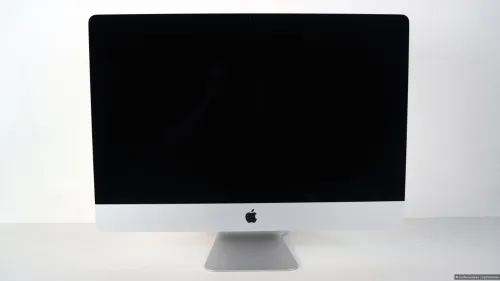 IMAC 21.5" 2013 I5 2.9GHZ 16GO 1TO FUSION NVIDIA GT750M 