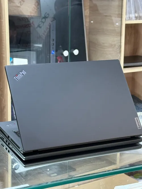LENOVO THINKPAD T14s Gen 2 I5 1135G7 8GO 256GO SSD TACTILE