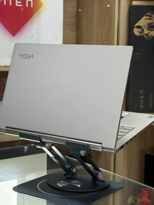 LENOVO YOGA C940 I7 1065G7 16GO 512GO SSD TACTILE CONVERTIBLE 
