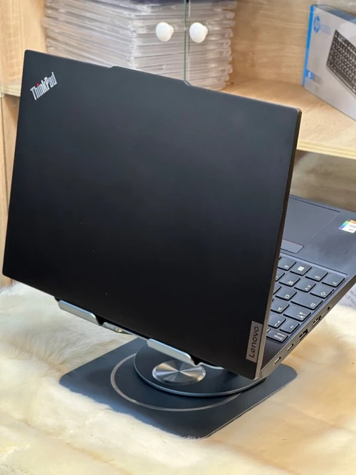 LENOVO THINKPAD E16 I5 1335U 16GO 512GO SSD 