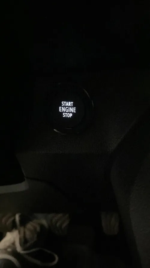 Dacia Sandero 2023 Stepway Expression plus