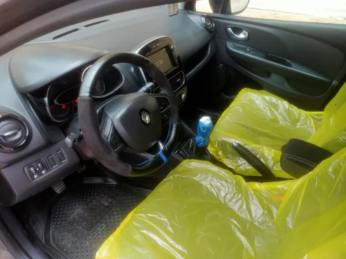 Renault Clio 4 2020 Limited 2