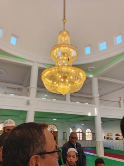 Tlemcen