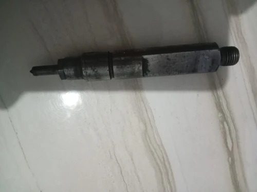 INJCTEUR