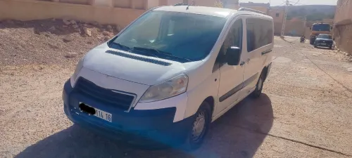 Peugeot Expert 2014 Expert