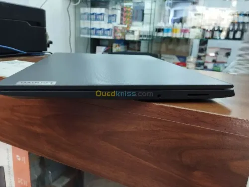 Lenovo IdeaPad 3
