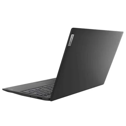 Lenovo IdeaPad 3