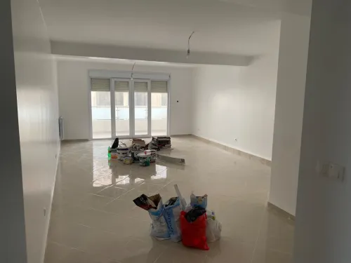 Vente Appartement F4 Alger Souidania