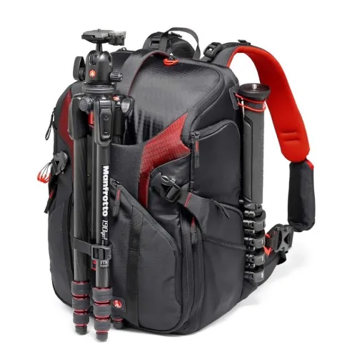 Sac a dos Manfrotto Pro Light 3in1 ORIGINAL