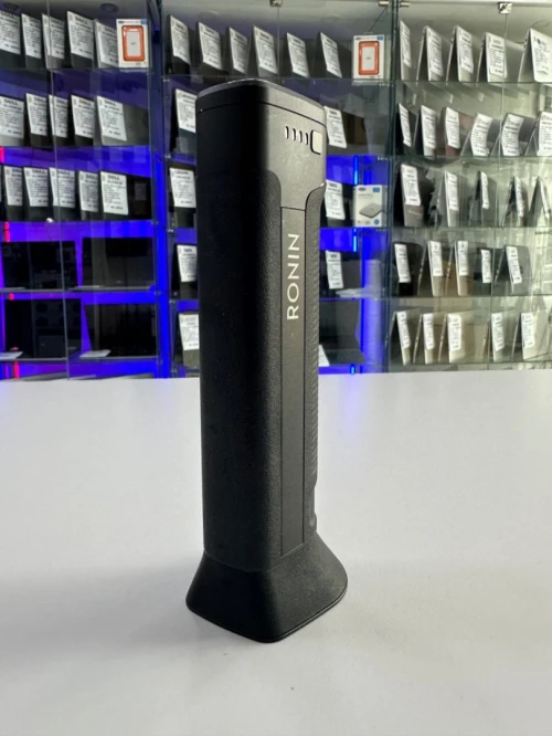 Battery DJI RONIN S
