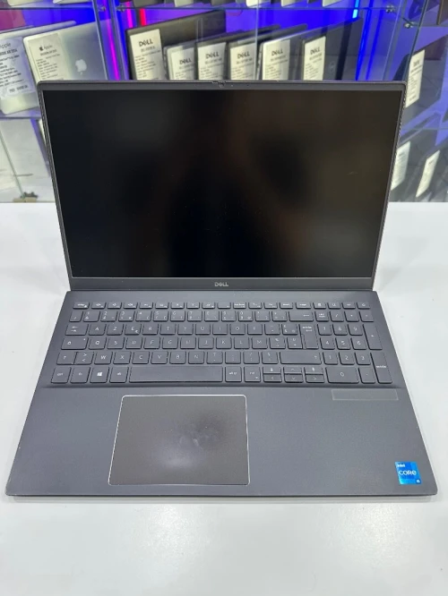 DELL Vostro 5502 I5 8GB RAM 256GB SSD 14"